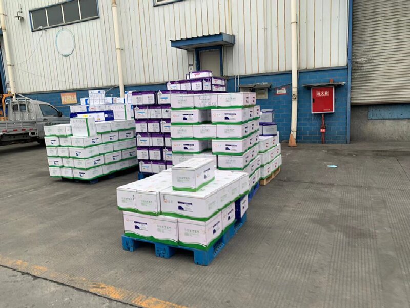 佛山到西安蓮湖區(qū)貨運(yùn)公司