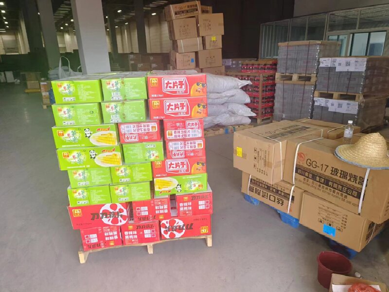 昆明到貴陽南明區(qū)貨運(yùn)公司