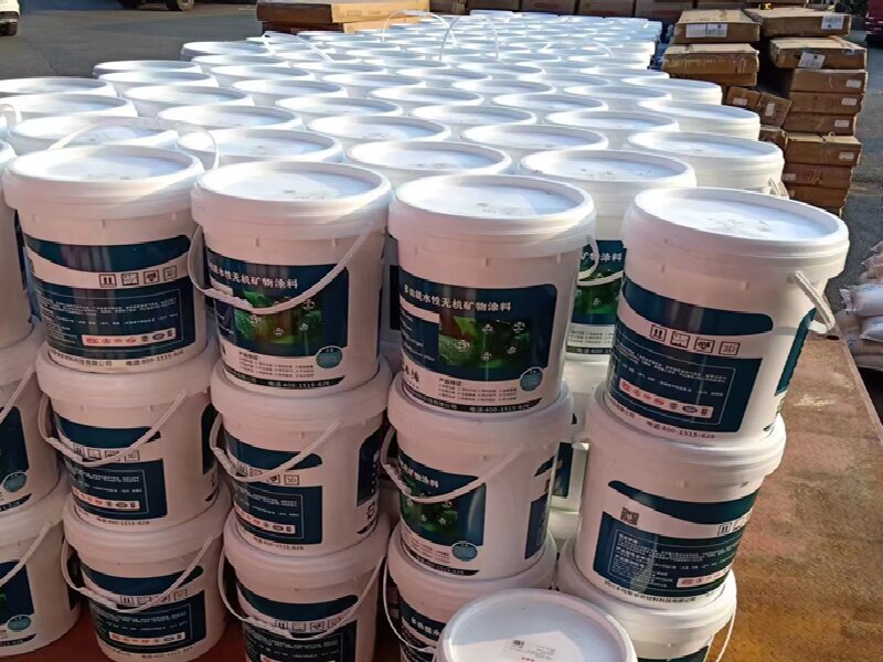 寧波到昆明盤龍區(qū)物流公司