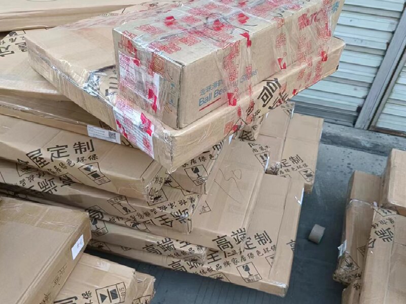 佛山到青島市南區(qū)貨運(yùn)公司