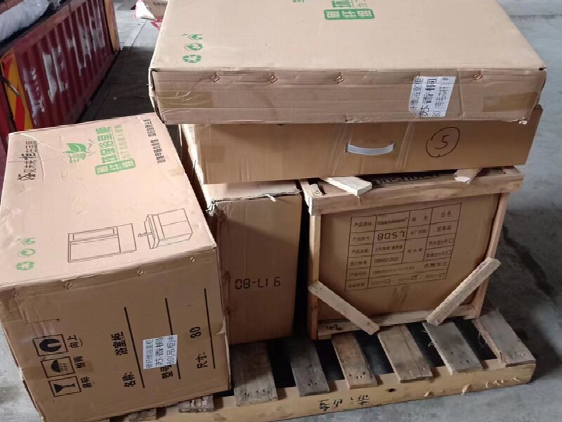 南昌到渭南臨渭區(qū)物流專線