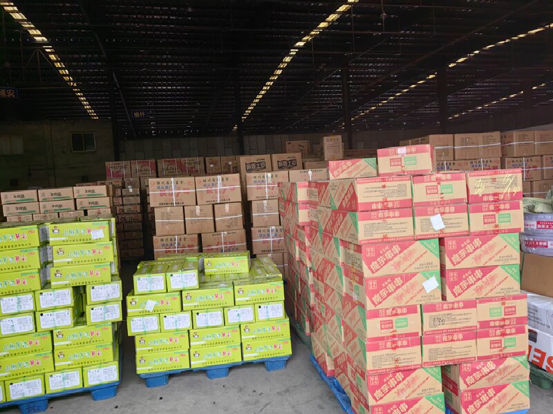 合肥到貴陽觀山湖區(qū)物流公司