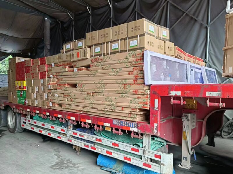 泰州到平涼崆峒區(qū)貨運公司