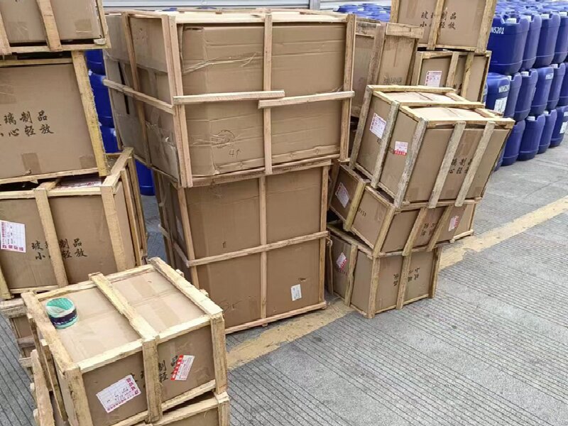 寧波到日喀則地區(qū)桑珠孜區(qū)物流專線