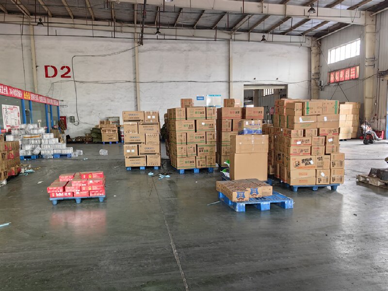 南昌到拉薩城關(guān)區(qū)物流專線