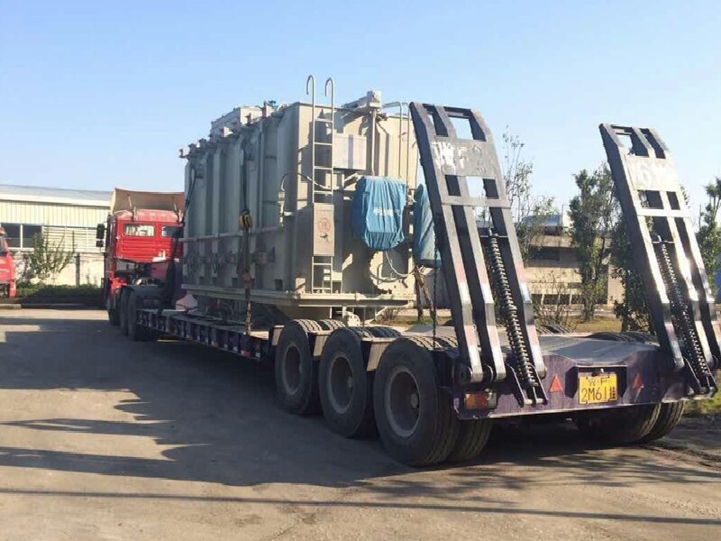 上海到渭南臨渭區(qū)貨運公司