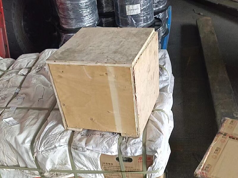 上海到西安長(zhǎng)安區(qū)物流公司