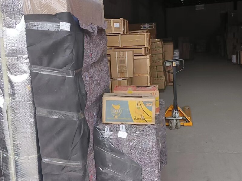 泰州到貴陽觀山湖區(qū)貨運公司