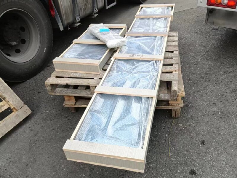 合肥到清遠(yuǎn)清新區(qū)貨運公司