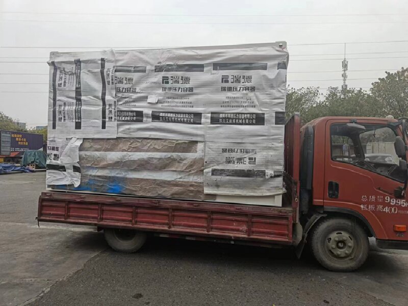 深圳到廣安廣安區(qū)貨運公司