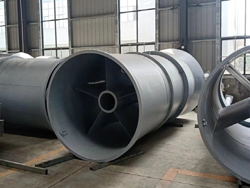 上海到重慶江北區(qū)貨運公司