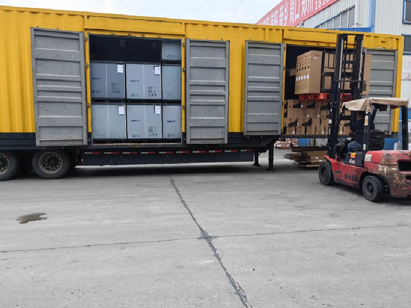 寧波到銀川西夏區(qū)貨運(yùn)公司