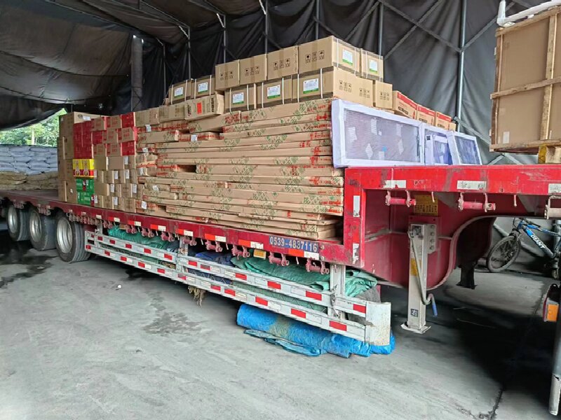 深圳到白銀白銀區(qū)物流公司