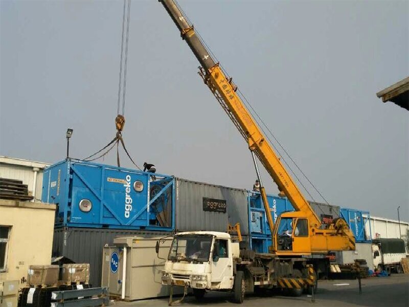 上海到蘭州安寧區(qū)貨運(yùn)公司