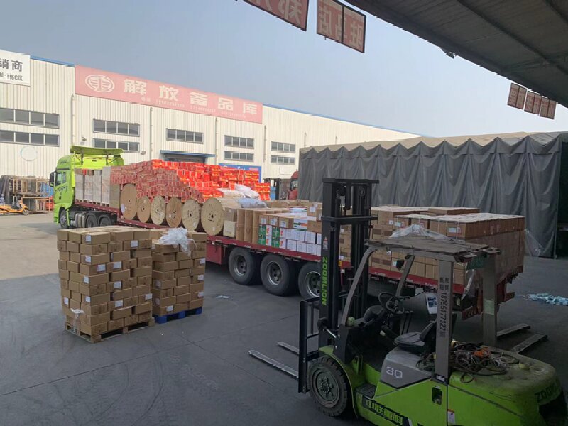 上海到克拉瑪依獨(dú)山子區(qū)貨運(yùn)公司