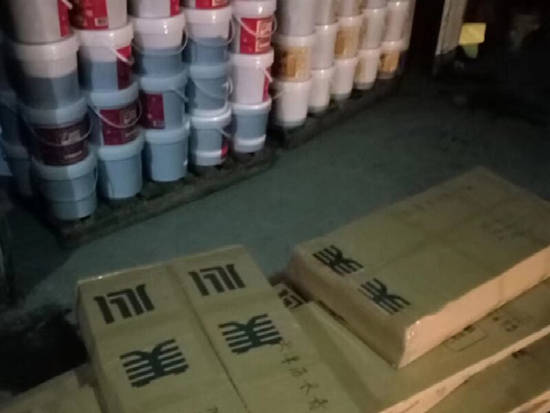 上海到定西安定區(qū)物流公司