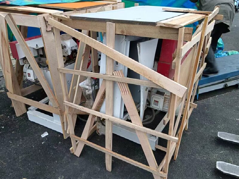 北京到永順縣物流專(zhuān)線(xiàn)