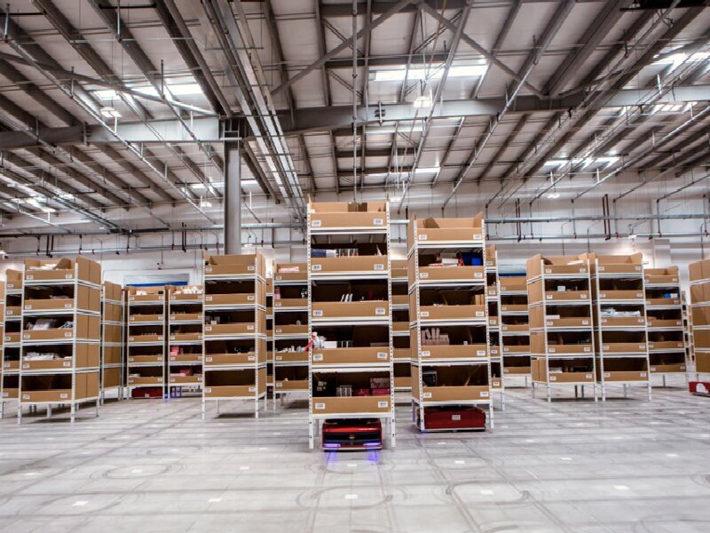 昆明到海東地區(qū)樂都區(qū)貨運公司