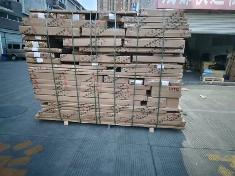 臺(tái)州到銀川興慶區(qū)貨運(yùn)公司