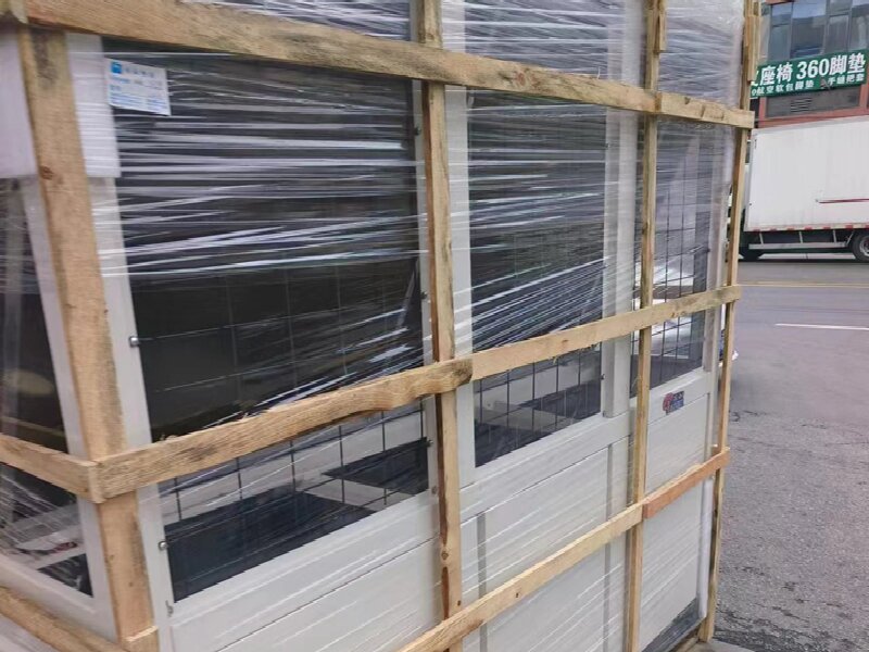 寧波到漢中漢臺區(qū)貨運公司