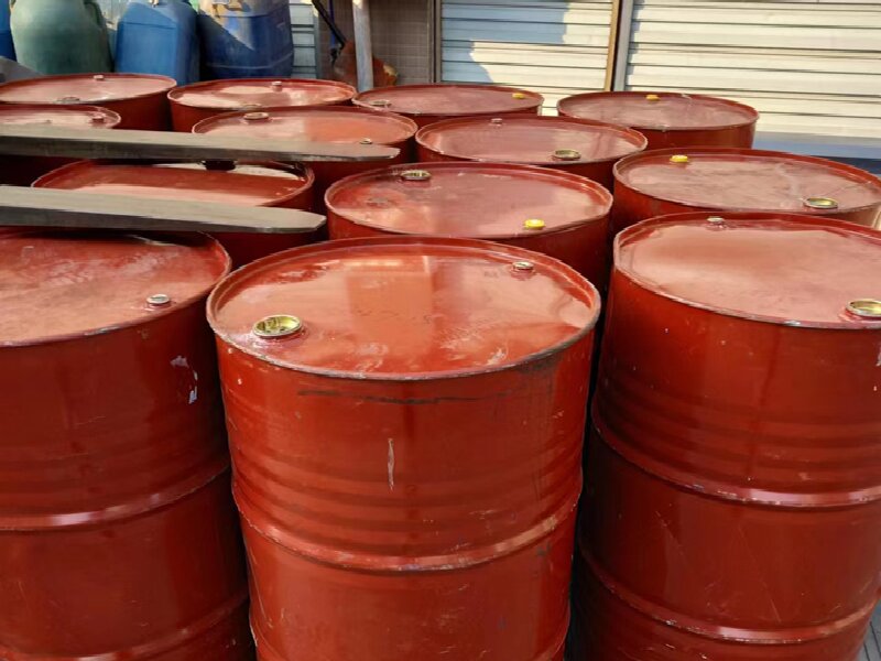 深圳到烏魯木齊水磨溝區(qū)物流專線