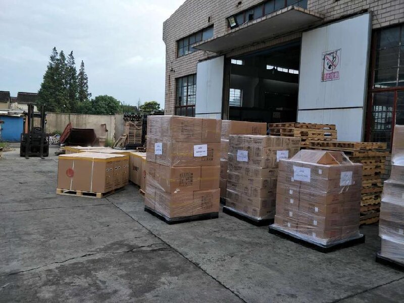 佛山到福州鼓樓區(qū)物流專線