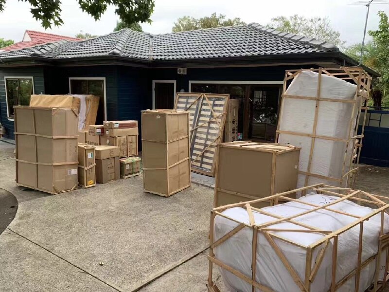 深圳到吳忠利通區(qū)物流專線