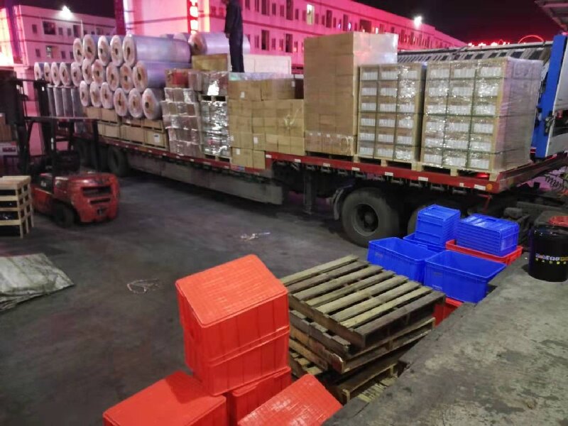 南昌到日喀則地區(qū)桑珠孜區(qū)貨運(yùn)公司