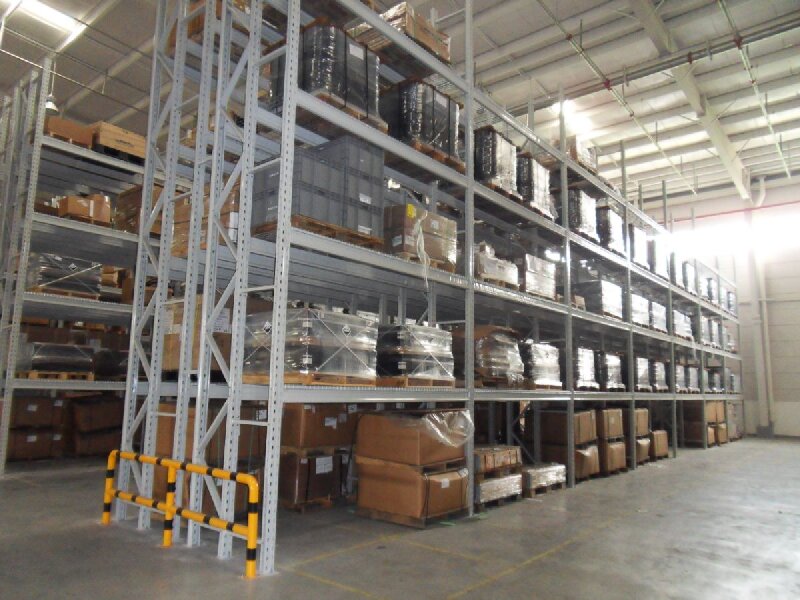 昆明到貴港覃塘區(qū)物流專線