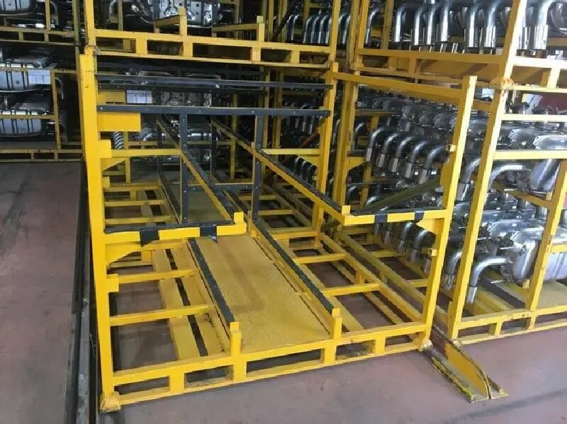 合肥到深圳羅湖區(qū)物流專線