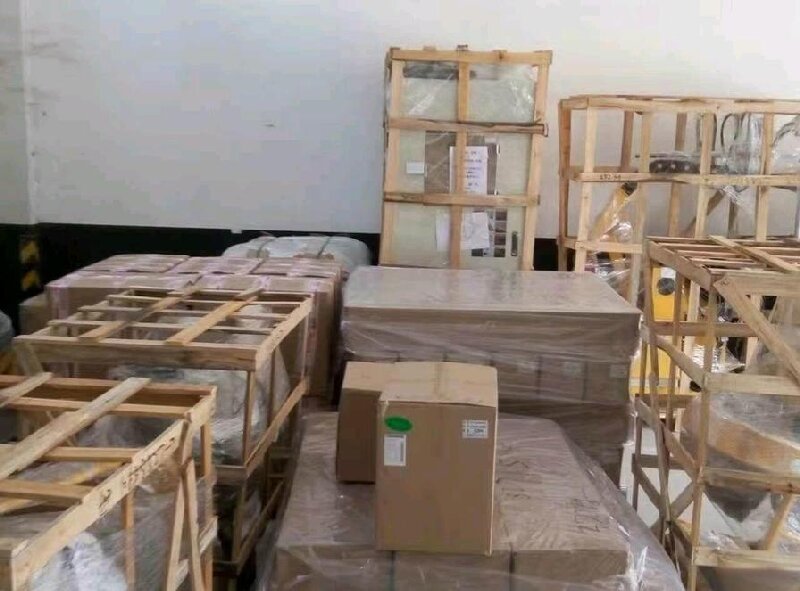 唐山到玉山物流公司