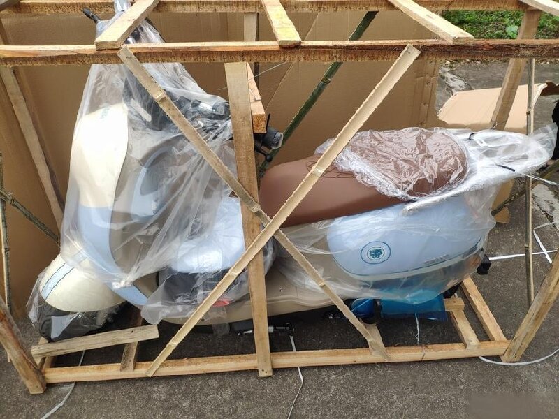 昆明到重慶江津區(qū)物流專線