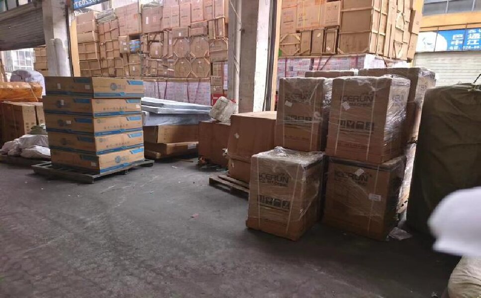 佛山到黑河愛輝區(qū)物流公司