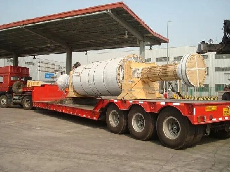 北京到翁源縣貨運(yùn)公司