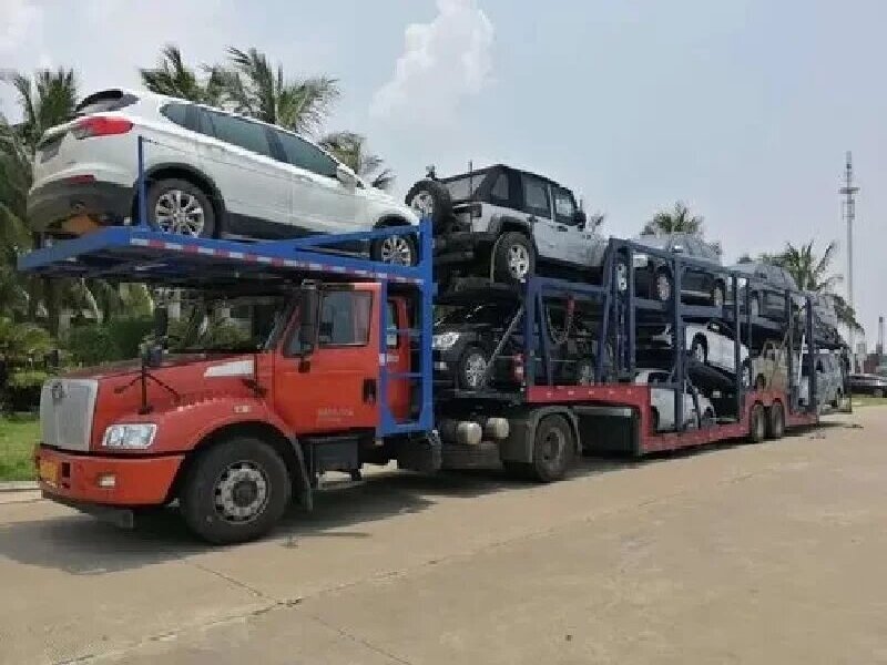 合肥到平?jīng)鲠轻紖^(qū)貨運公司