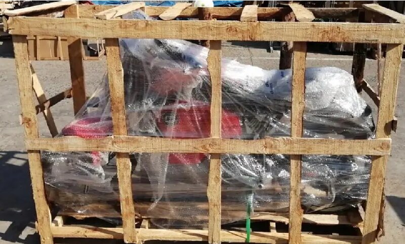 深圳到克拉瑪依克拉瑪依區(qū)貨運(yùn)公司