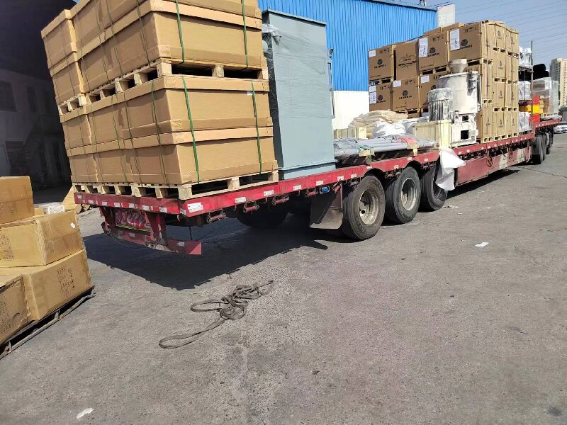 唐山至萬安物流公司