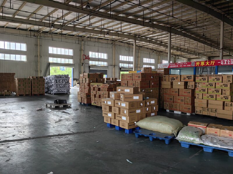 昆明到自貢沿灘區(qū)物流專線