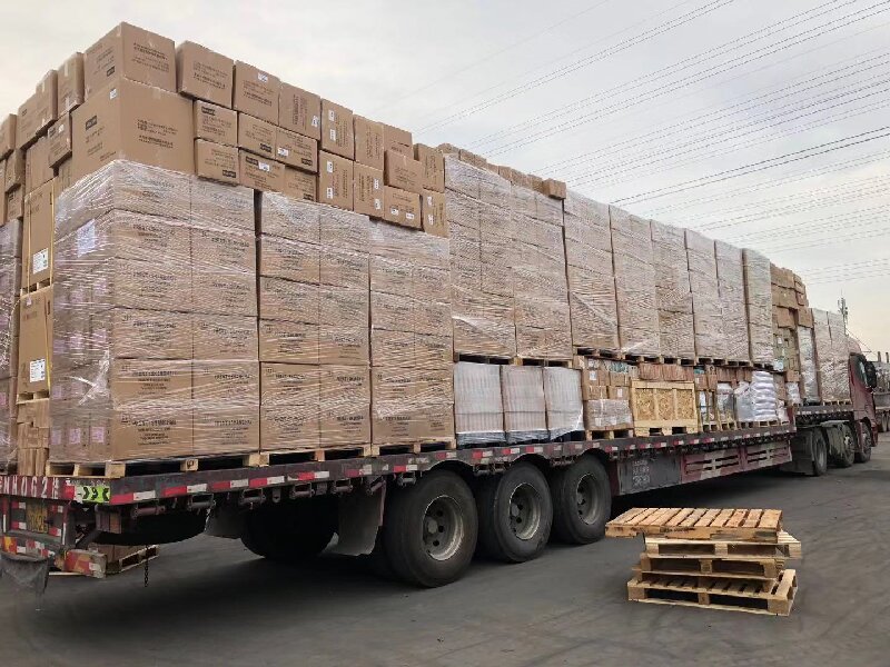 合肥到蘭州紅古區(qū)物流專線