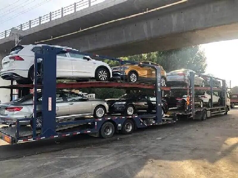 佛山到濟(jì)南長(zhǎng)清區(qū)貨運(yùn)公司