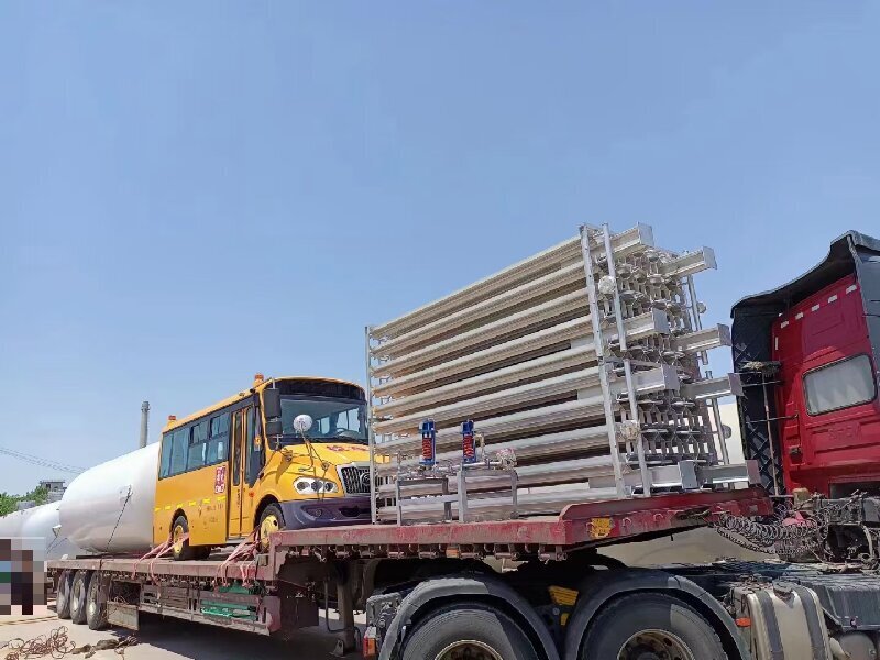 合肥到成都金牛區(qū)貨運(yùn)公司