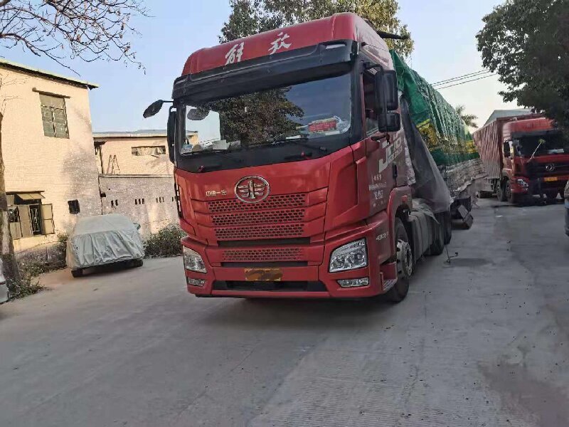 唐山至珠山區(qū)物流公司