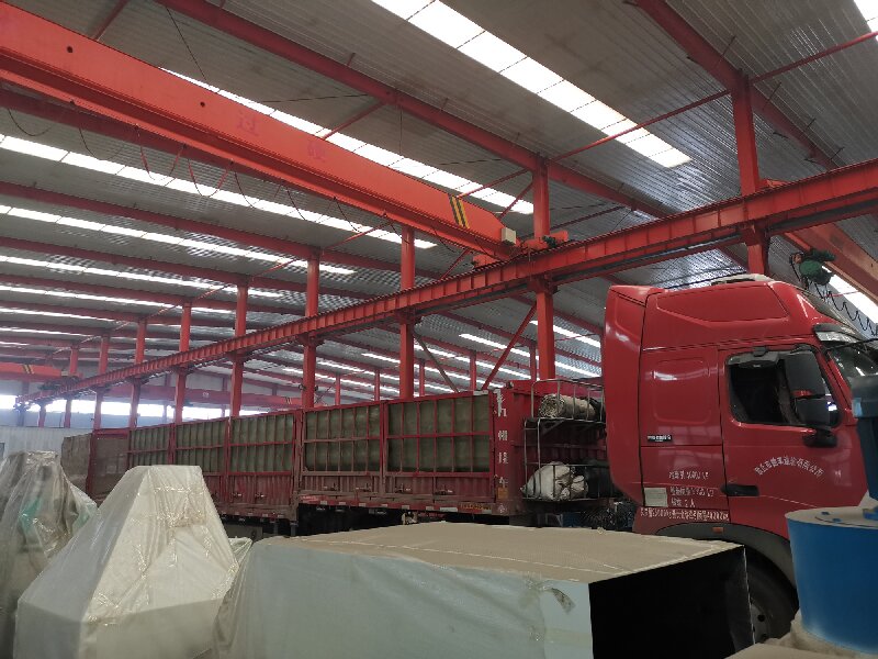 合肥到蘭州七里河區(qū)物流專線