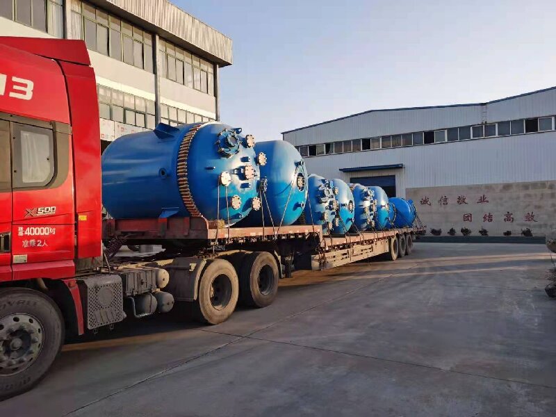 佛山到普洱思茅區(qū)物流專線