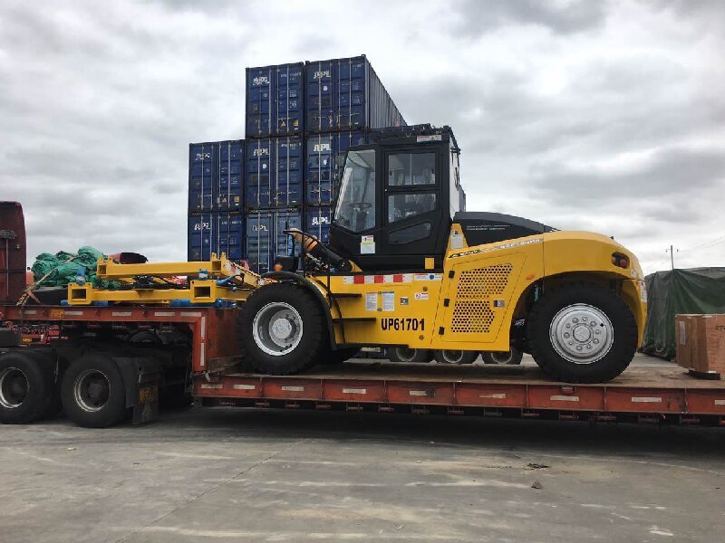 佛山到金華婺城區(qū)貨運公司