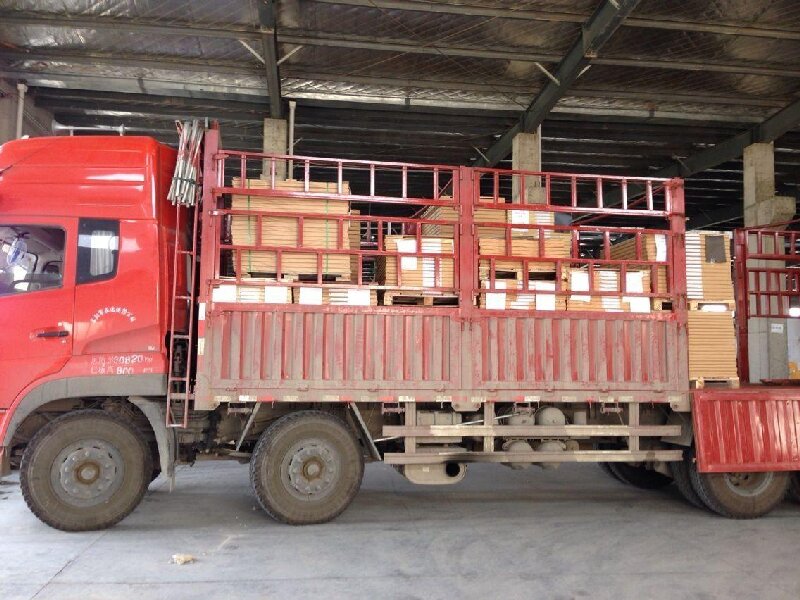 臺州到蘭州七里河區(qū)貨運(yùn)公司