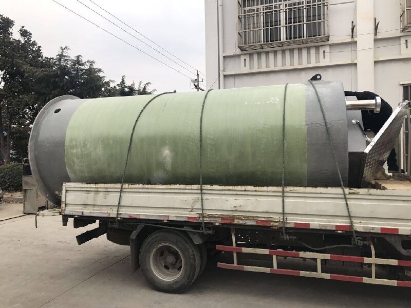 佛山到六盤水六枝特區(qū)貨運(yùn)公司