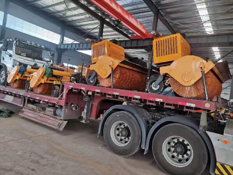 佛山到齊齊哈爾龍沙區(qū)貨運(yùn)公司