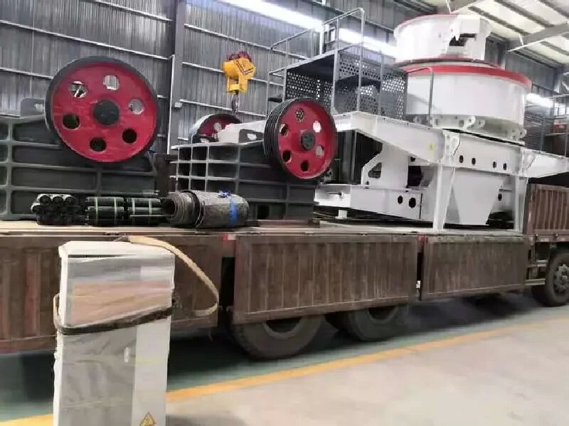 泰州到武威涼州區(qū)物流專線