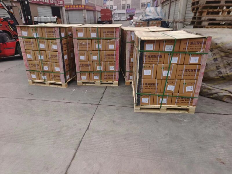 深圳到克拉瑪依獨(dú)山子區(qū)物流公司